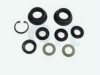 ERT 200293 Repair Kit, brake master cylinder